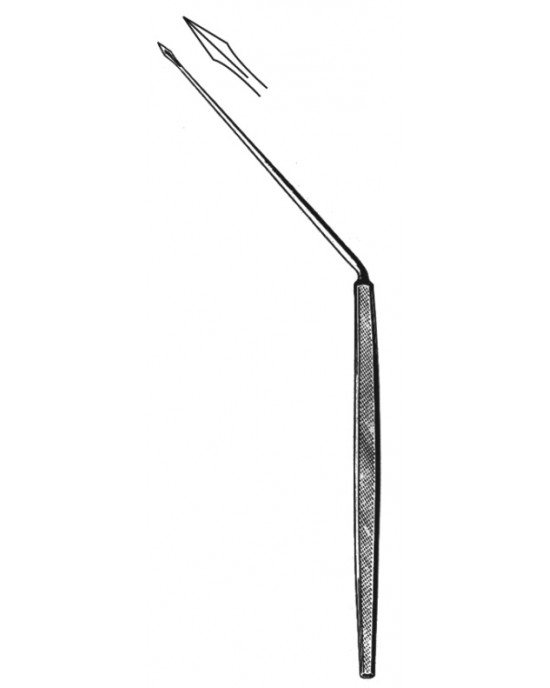 SH- 21-6472-16