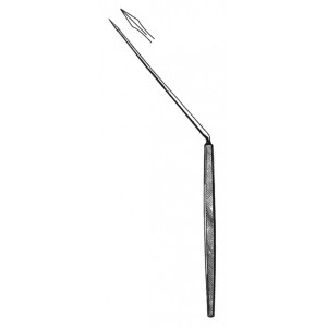SH- 21-6473-16