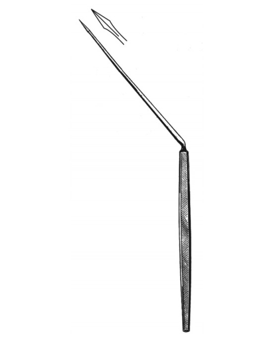 SH- 21-6473-16