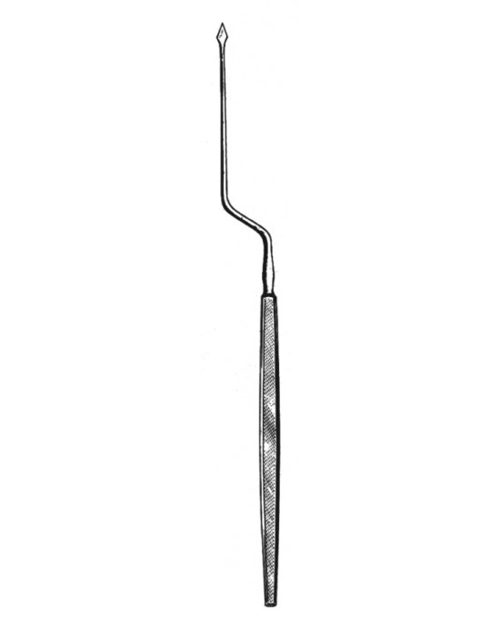 SH- 21-6474-18