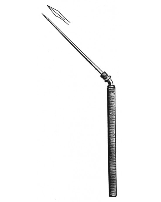 SH- 21-6476-16