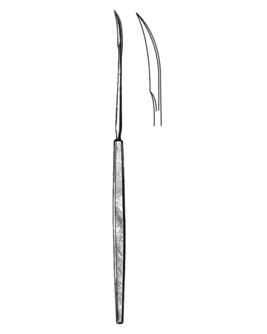 SH- 21-6478-15