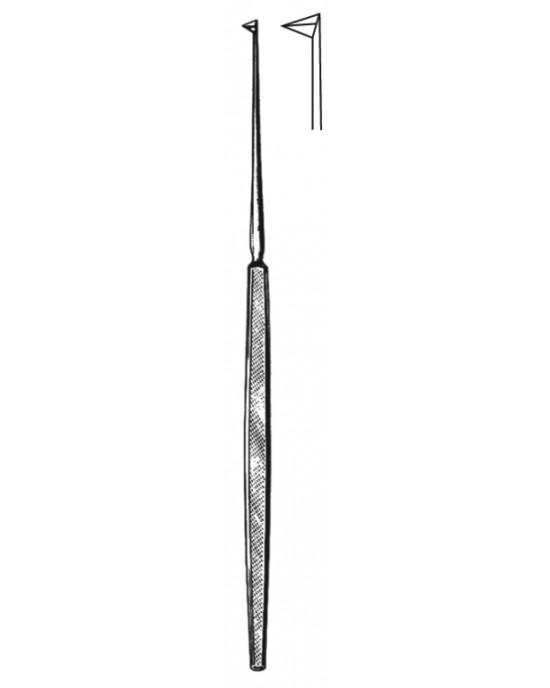 SH- 21-6479-16