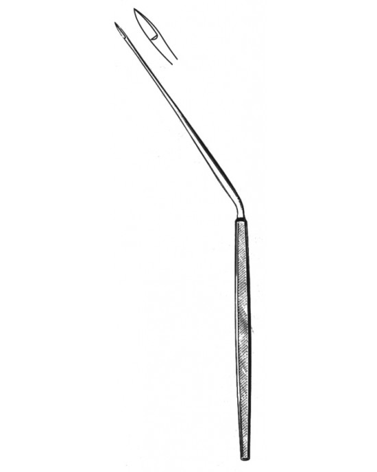 SH- 21-6481-17