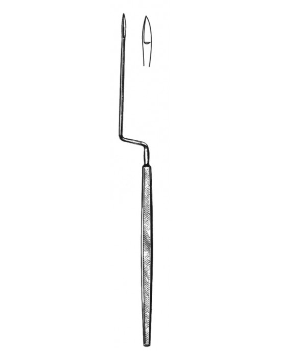 SH- 21-6482-17