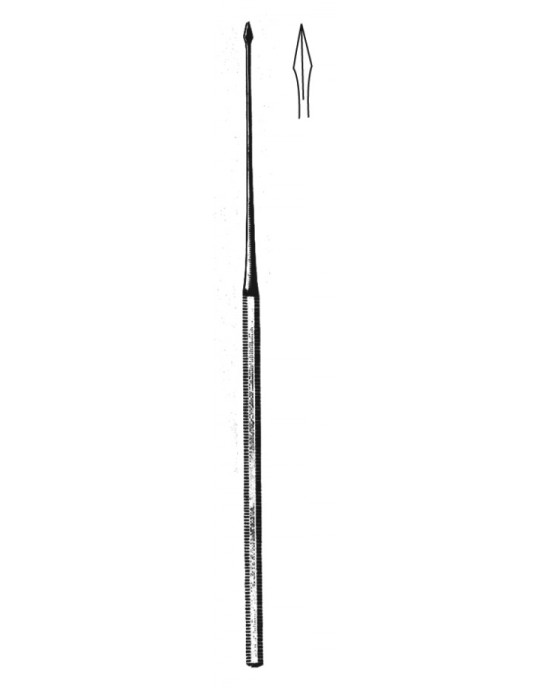 SH- 21-6483-16