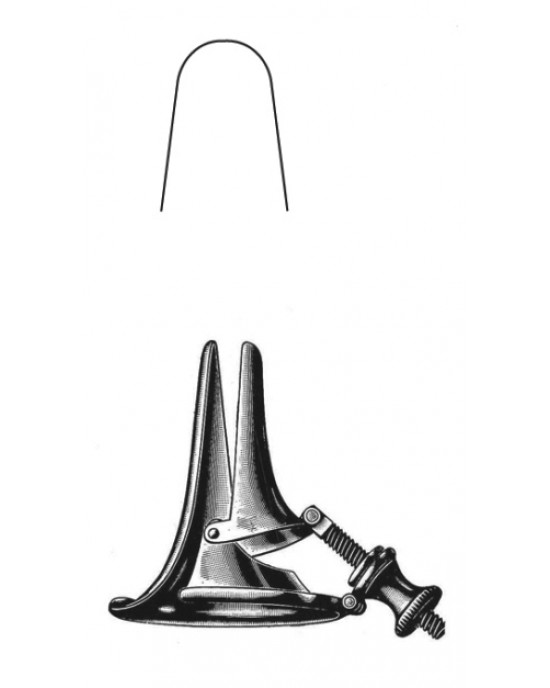 SH- 22-6601-00