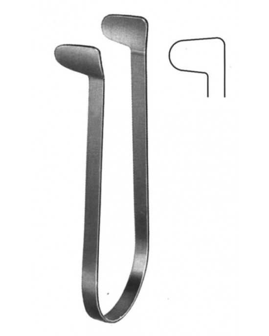 SH- 22-6603-02