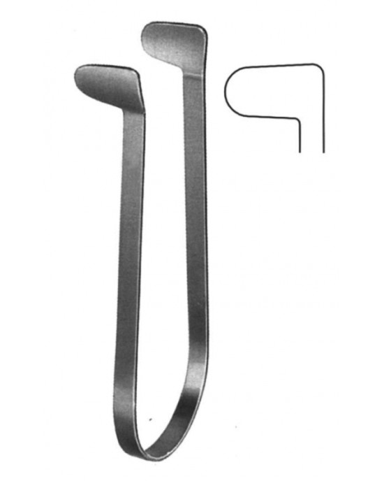 SH- 22-6603-03