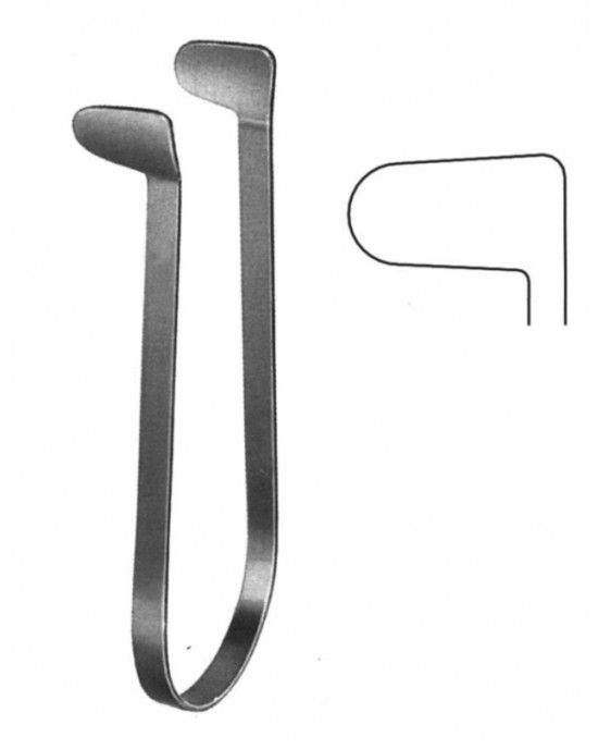 SH- 22-6603-07