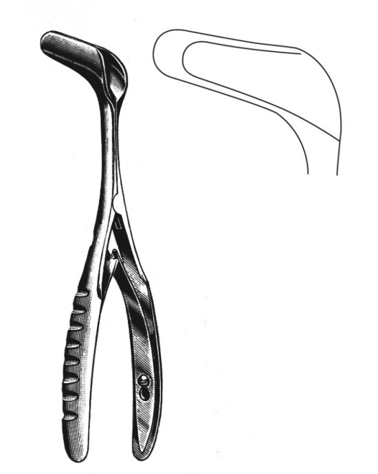 SH- 22-6606-14