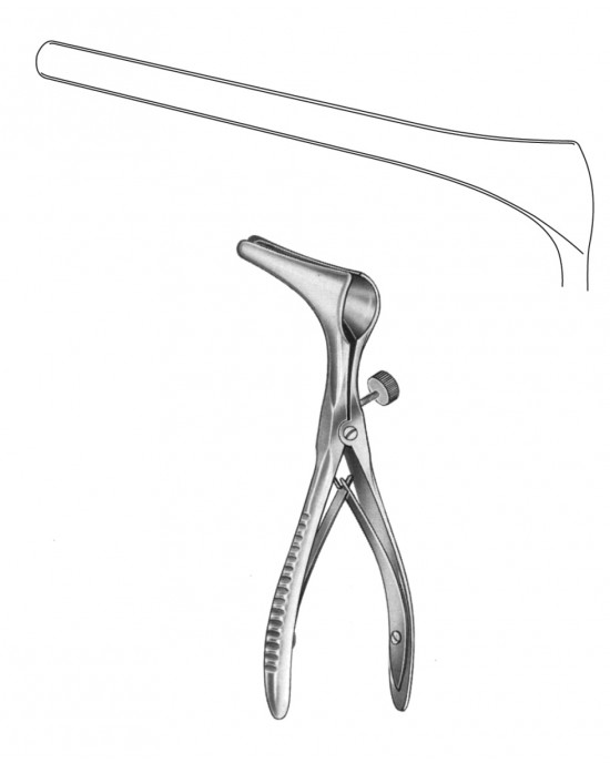 SH- 22-6614-90
