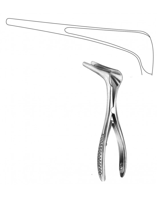 SH- 22-6615-90