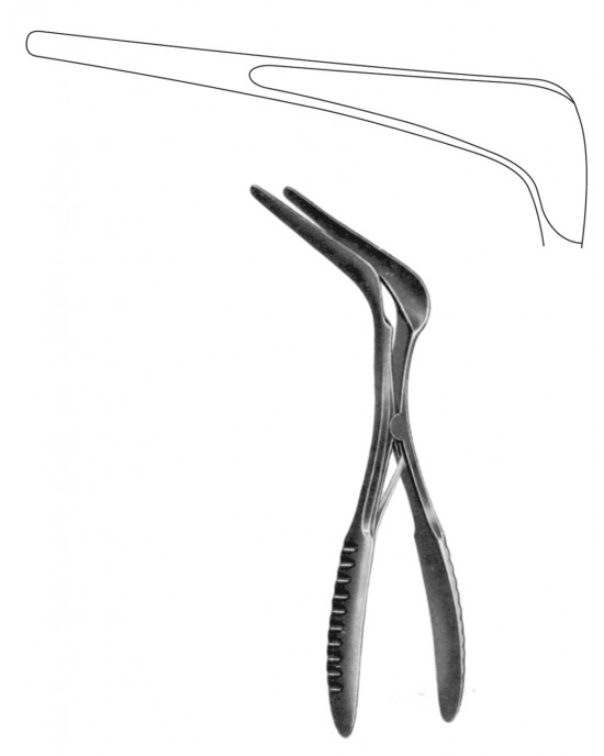 SH- 22-6617-90