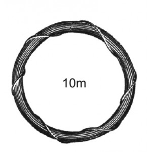 SH- 22-6619-03