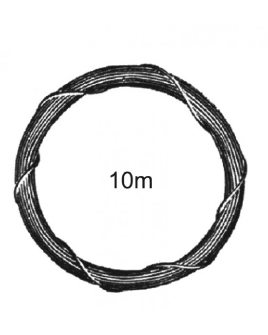 SH- 22-6619-03