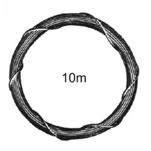 SH- 22-6619-04