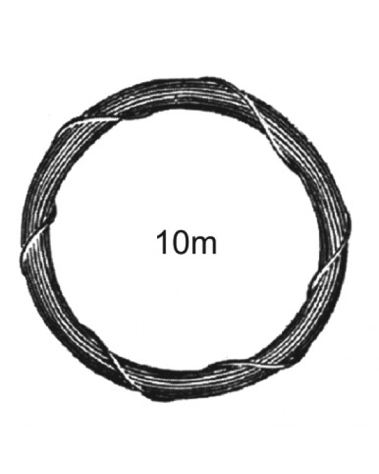 SH- 22-6619-04