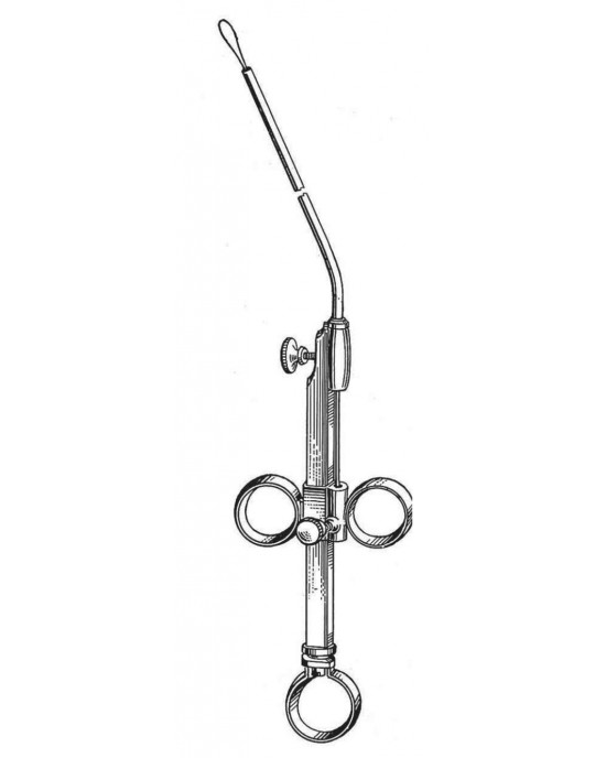 SH- 22-6623-00