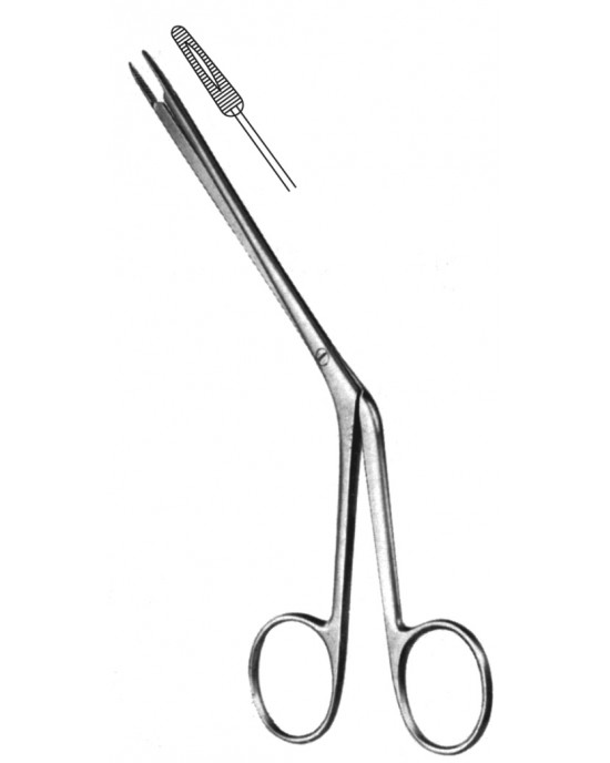 SH- 22-6626-18