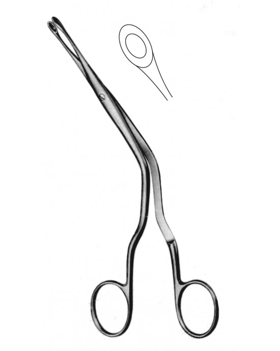 SH- 22-6635-01