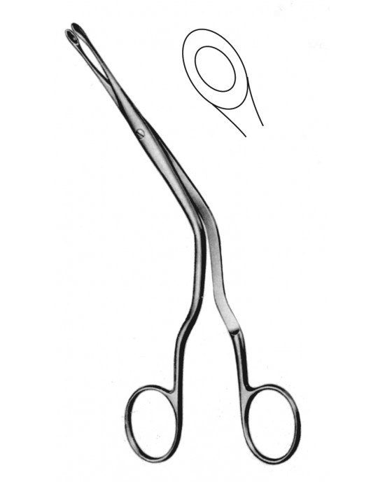 SH- 22-6635-02