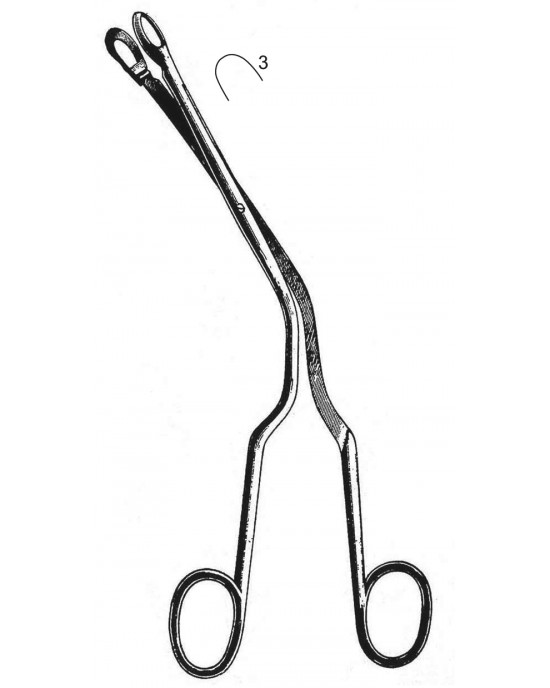 SH- 22-6636-03