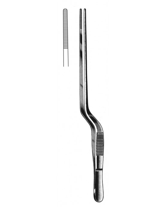 SH- 22-6639-20