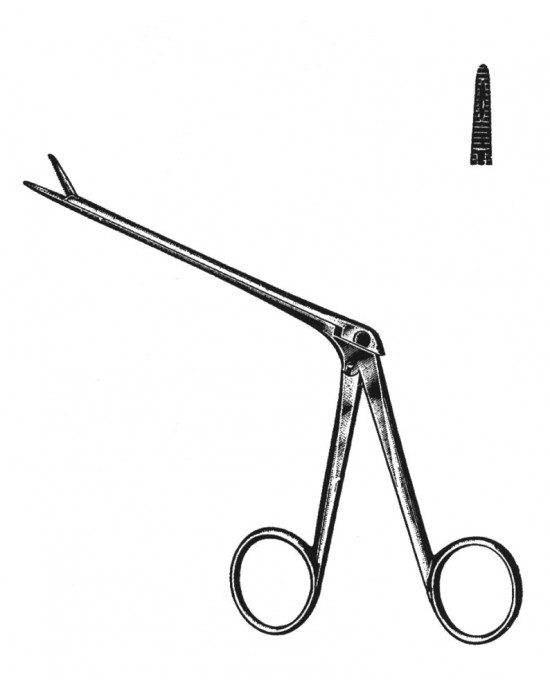 SH- 22-6640-01