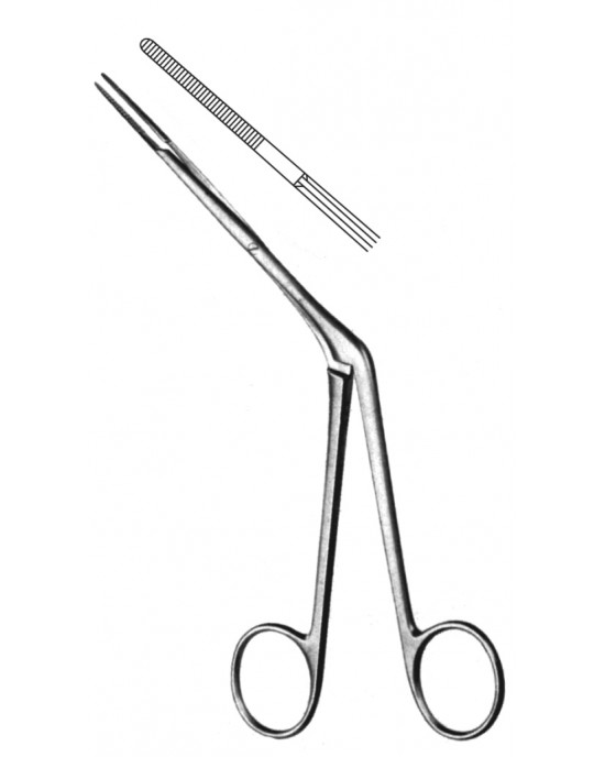 SH- 22-6641-20