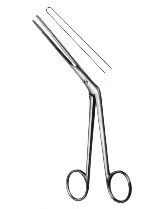 SH- 22-6642-20