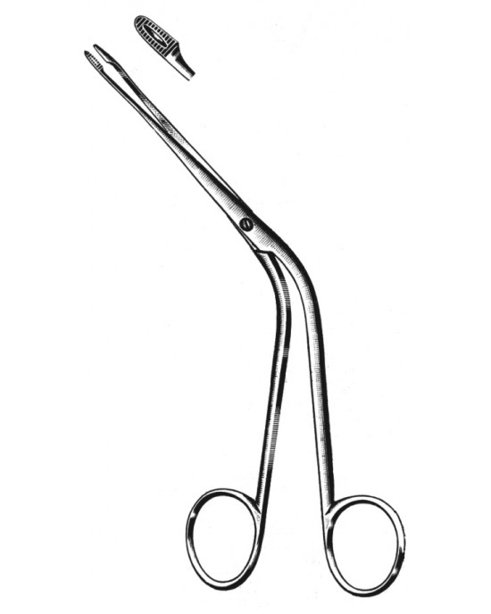 SH- 22-6643-16