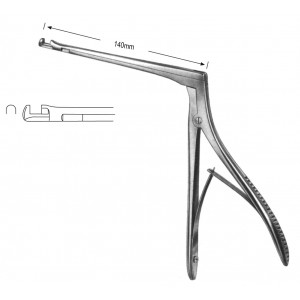SH- 22-6663-03
