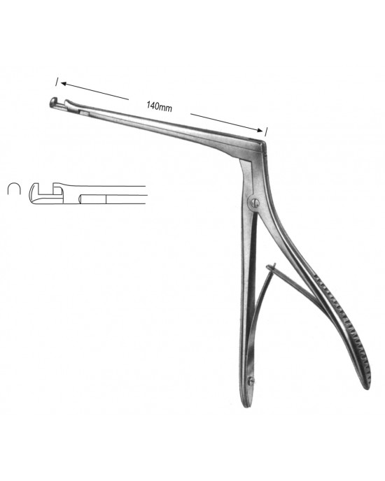 SH- 22-6663-03