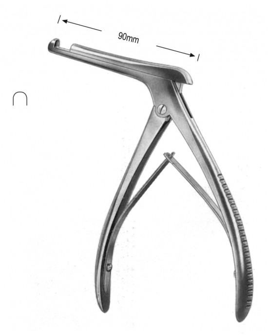 SH- 22-6665-01