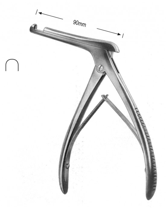 SH- 22-6665-03