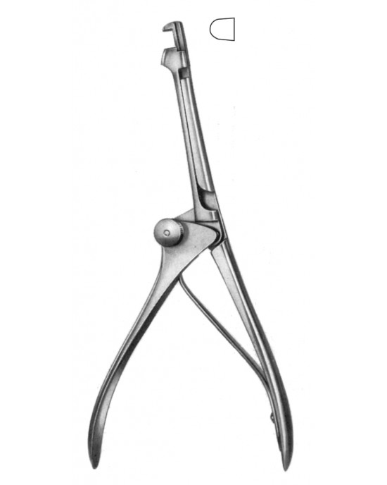 SH- 22-6666-20
