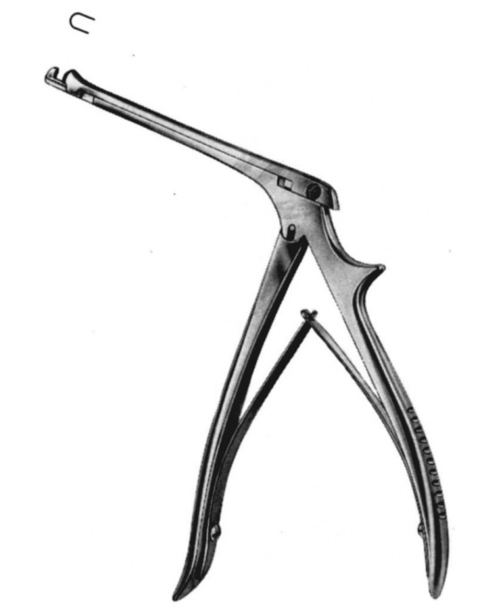 SH- 22-6668-19