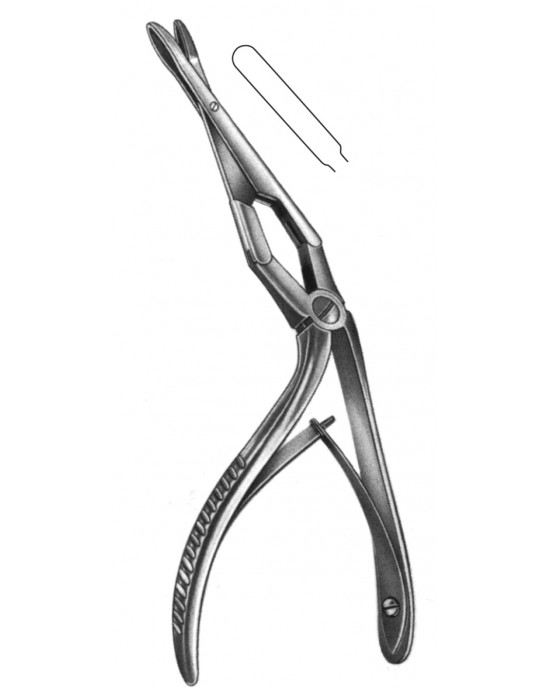 SH- 22-6671-19