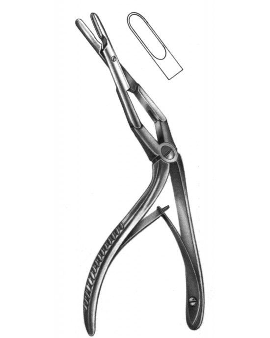 SH- 22-6672-19