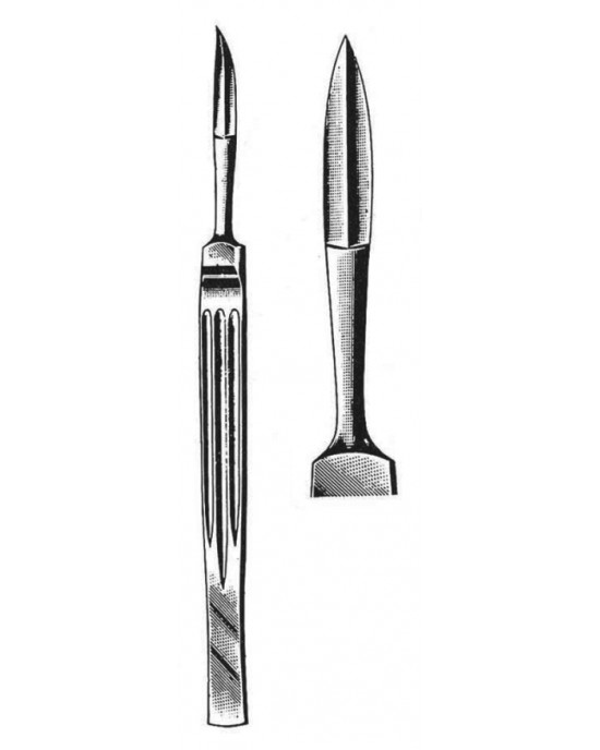 SH- 22-6676-02