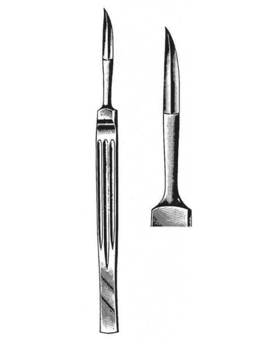 SH- 22-6677-01