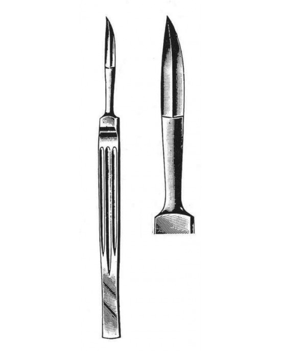 SH- 22-6677-02