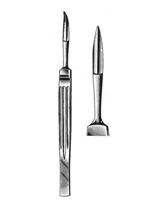 SH- 22-6678-01