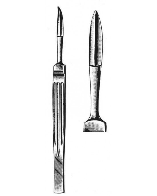 SH- 22-6678-02