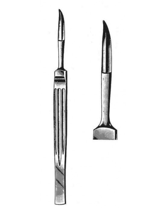 SH- 22-6679-01
