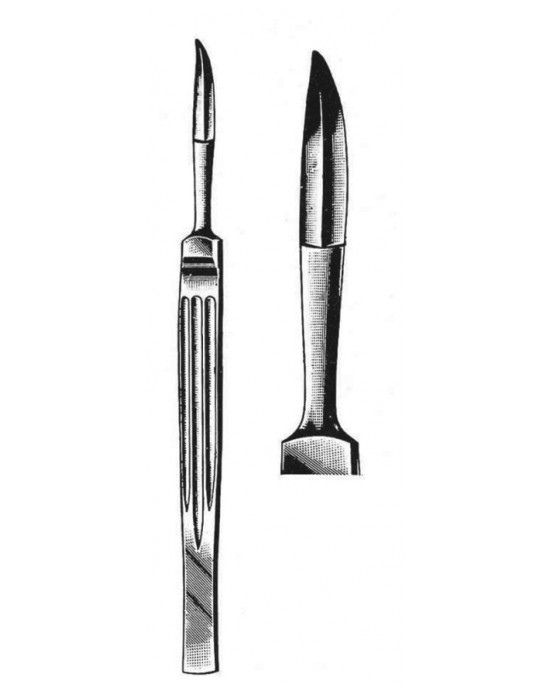 SH- 22-6679-02