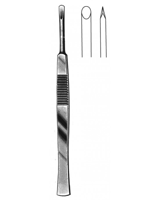 SH- 22-6684-15