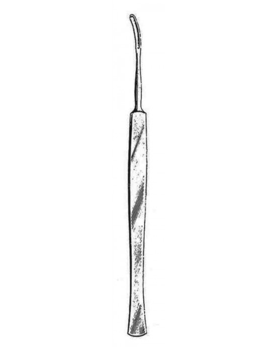 SH- 22-6686-00