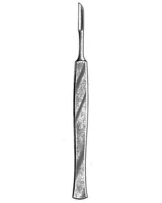 SH- 22-6687-00
